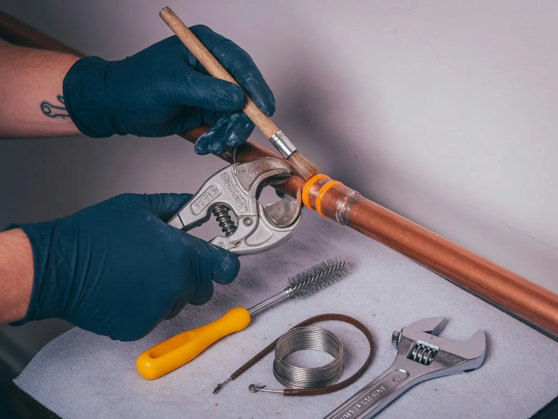 Why choose Sump Pump Repair in Rockwood, TX